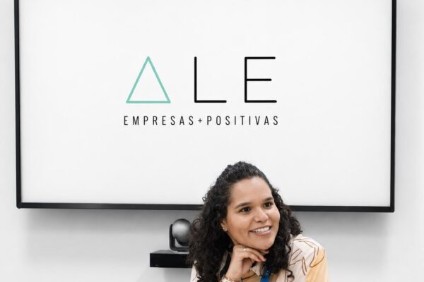 Casos-de-exito