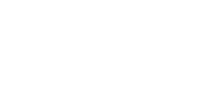 ELAALI-logo-blanco